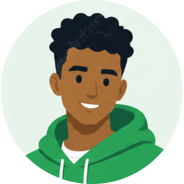 author icon