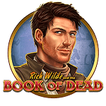 book-of-dead-logo