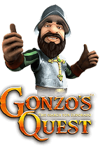 gonzos-quest-logo