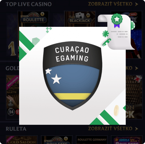 lolajack curacao