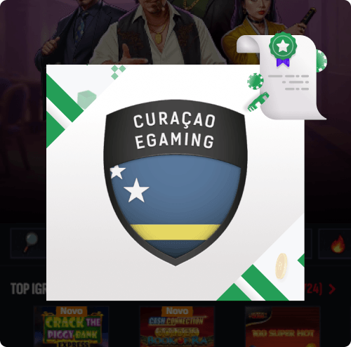 mafia na