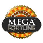 mega-fortune-logo