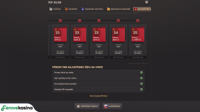 program spinboss vip
