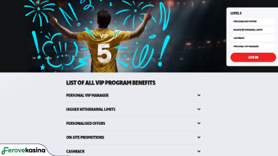 program supabet vip