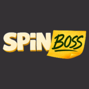 spinboss logo