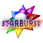 starburst-logo
