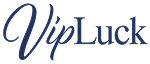 Vipluck Casino Logo