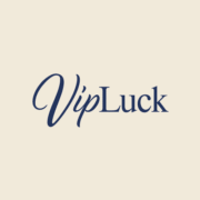 vipluck logo