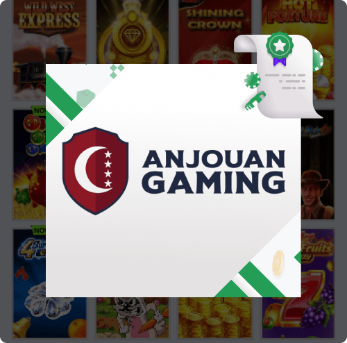zoccer anjouan gaming