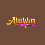 alawin logo
