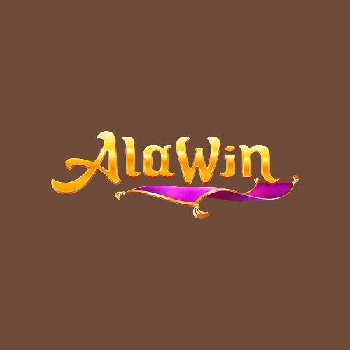alawin logo