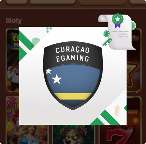 cleobetra curacao