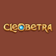cleobetra logo