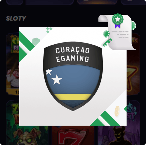 funbet curacao