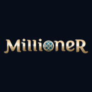 millioner logo