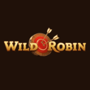 wildrobin logo