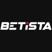 betista casino logo