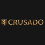 crusado logo