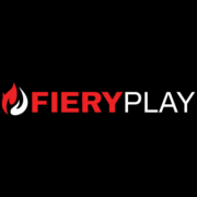 fiery play casino logo