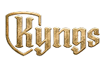kyngs casino