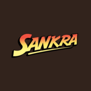 sankra logo