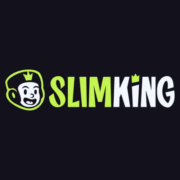 slimking logo